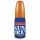 H2O Gun Oil - stimulerande, vattenbaserad glidmedel (120ml)