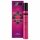 Kama Sutra Intensify Plus - Intimgel för kvinnor (15ml)