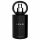 LELO - vattenbaserat glidmedel (150 ml)