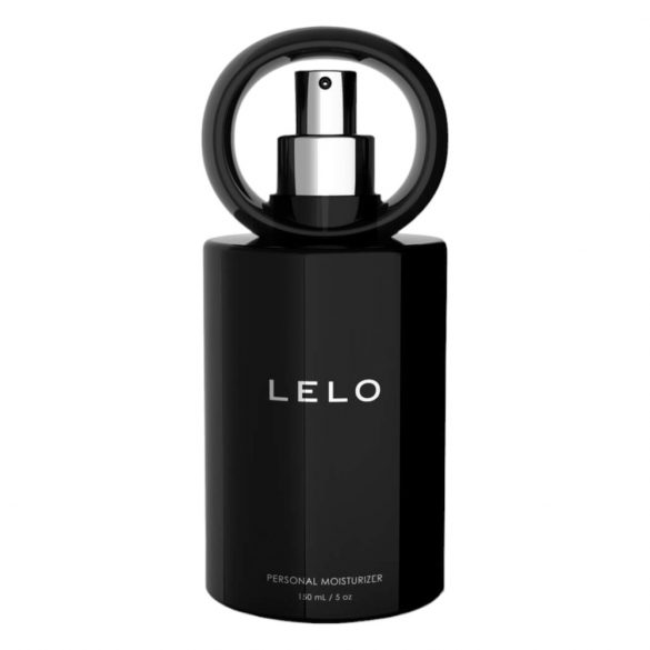 LELO - vattenbaserat glidmedel (150 ml)