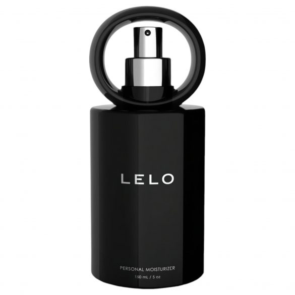 LELO - vattenbaserat glidmedel (150 ml)