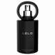 LELO - vattenbaserat glidmedel (150 ml)