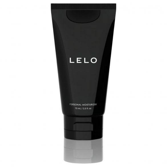 LELO - vattenbaserad glidmedel (75 ml)