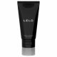 LELO - vattenbaserad glidmedel (75 ml)