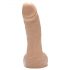 FleshJack - Allen King verklighetstrogen dildo