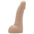 FleshJack - Allen King verklighetstrogen dildo