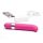 OHMIBOD Freestyle G - trådlös musikstyrd G-punkt vibrator (rosa)