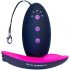 OHMIBOD Club Vibe 2 - vibrerande trosor (musikstyrd) S-L