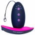 OHMIBOD Club Vibe 2 - vibrerande trosor (musikstyrd) S-L