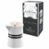 Petits Joujoux Athens - Massage ljus - Musk doft (120 ml)