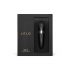 LELO Mia 2 - resevibrator (svart)