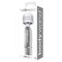 Bodywand - Mini massagetor (silver)