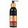 Sensuva Insane - flytande vibrator (125 ml)