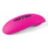 Magic Motion Candy - Smart, uppladdningsbar klitorisvibrator (rosa)