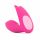 Magic Motion Eidolon - Smart Vibrator att placera (rosa)