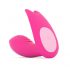 Magic Motion Eidolon - Smart Vibrator att placera (rosa)