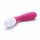 LOVELIFE BY OHMYBOD - KELLA - uppladdningsbar G-punkt mini vibrator (rosa)