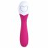 LOVELIFE BY OHMYBOD - KELLA - uppladdningsbar G-punkt mini vibrator (rosa)