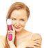 LOVELIFE BY OHMYBOD - KELLA - uppladdningsbar G-punkt mini vibrator (rosa)