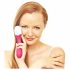 LOVELIFE BY OHMYBOD - KELLA - uppladdningsbar G-punkt mini vibrator (rosa)