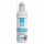 JO - desinfektionsspray (50 ml)