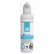 JO - desinfektionsspray (50 ml)