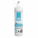 System JO - desinfektionsspray (207ml)