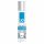 JO H2O Original - vattenbaserat glidmedel (30ml)