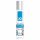 JO H2O Original - vattenbaserat glidmedel (30ml)