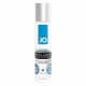 System JO Classic Hybrid glidmedel (30ml)