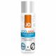 JO H2O Analis Original - vattenbaserat analglidmedel (60 ml)