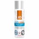 JO H2O Analt Värmande - värmande vattenbaserat analt glidmedel (60ml)