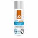 JO H2O Analkyl - vattenbaserat kylande glidmedel (60ml)