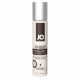 JO Hybrid - kokosbaserad glidmedel (30ml)