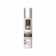 JO Hybrid Cool - kokos, kylande glidmedel (30 ml)