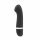 B SWISH Bdesired Deluxe Curve - G-punkt vibrator (svart)