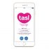 LOVELIFE BY OHMIBOD - KRUSH - Smart Kegel Balls Duo (rosa)