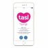 LOVELIFE BY OHMIBOD - KRUSH - Smart Kegel Balls Duo (rosa)