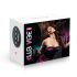 OHMIBOD Club Vibe 3 - musikstyrd vibrerande trosa (S-L)