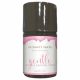 Intimate Earth Gentle - intim gel för kvinnor (30ml)