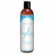 Intimate Earth Hydra Natural - vattenbaserat glidmedel (120ml)