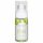 Intimate Earth Grönt Te - desinfektionsspray (100ml)