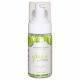 Intimate Earth Grönt Te - desinfektionsspray (100ml)