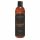 Intimate Earth Almond - massageolja - honung-mandel (120 ml)