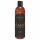 Intimate Earth Almond - massageolja - honung-mandel (120 ml)