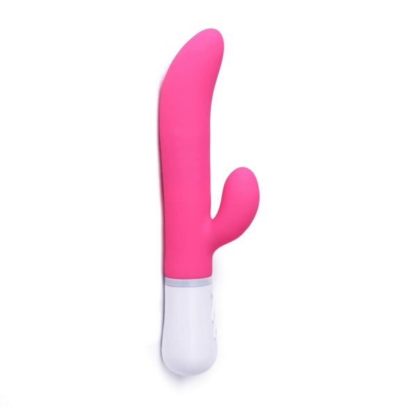 LOVENSE Nora - uppladdningsbar vibrator