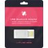 LOVENSE Laddare - USB Bluetooth-adapter