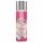 JO Candy Shop Vattenbaserat Glidmedel - Sockervadd (60ml)