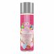 JO Candy Shop Vattenbaserat Glidmedel - Sockervadd (60ml)