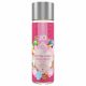 JO Candy Shop Vattenbaserat Glidmedel - Sockervadd (60ml)